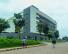 Campus Building
