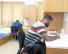 Boys Hostel