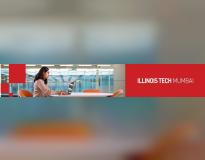 Illinois Tech Others