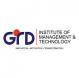 GRD Institute of Management and Technology