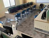 NIF Global, Raipur Labs(1)