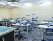 NIF Global, Raipur Labs(2)