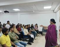 NIF Global, Raipur Others(2)