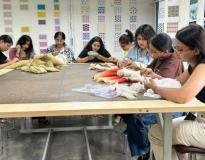NIF Global, Raipur Others(2)