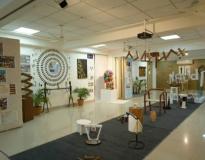 NIF Global, Raipur Others(1)