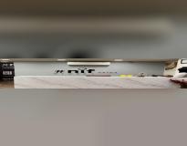 NIF Global, Patna Others(1)