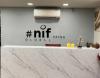 NIF Global, Patna Others(2) NIF Global, Patna Others(2)