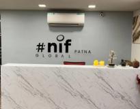 NIF Global, Patna Others(2)