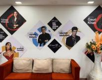 NIF Global, Patna Others(3)