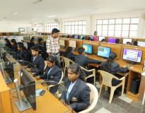 Jayalakshmi Institute of Technology (JIT Dharmapuri) Labs(2)