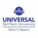 School of Allied Health Sciences