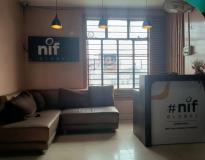 NIF Global, Guwahati Others(2)