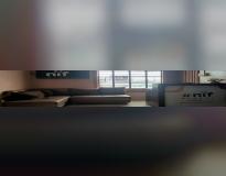 NIF Global, Guwahati Others(1)