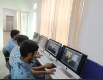 IIFA Lancaster Institute of Design Labs(1)