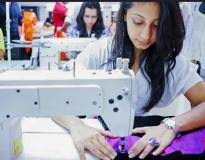 IIFA Lancaster Institute of Design Students Work(1)