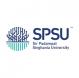 SPSU - Sir Padampat Singhania University