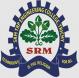 SRM TRP Engineering College