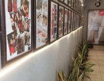 NIF Global, Bhilai Others(3)