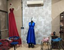 NIF Global, Bhilai Others(4)