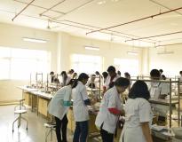 IQ City Medical College Labs(1)