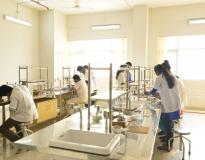 IQ City Medical College Labs(3)