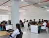 IQ City Medical College Labs(4)