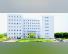 Campus Building