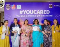 Apex University Fest(1)