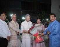 Apex University Fest(2)