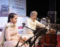 Apex University Fest(3)