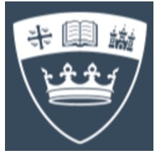 Queen Margaret University Logo