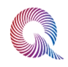 Alliance University’s Quantum AI School for Advanced Research Logo