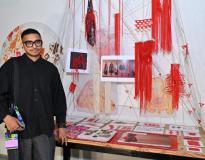 Pearl Academy Jaipur Students Work(1)