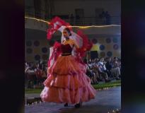 Pearl Academy Jaipur Students Work(2)