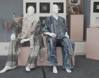 Pearl Academy Jaipur Students Work(3)