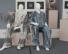Students Work