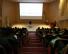 Seminar hall