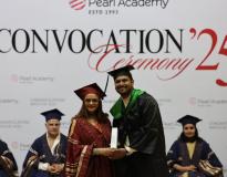 Hult International Business School - USA Convocation(1)