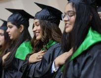 Hult International Business School - USA Convocation(2)
