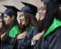 Convocation