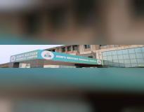 ASM Nextgen Technical Campus Others(1)