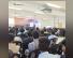 Seminar hall