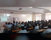 ASM Nextgen Technical Campus Classroom(1)