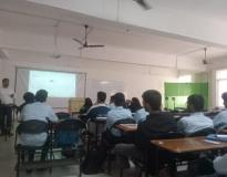 ASM Nextgen Technical Campus Classroom(2)