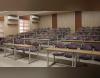ITM Business School Navi Mumbai Classroom(1) ITM Business School Navi Mumbai Classroom(1)
