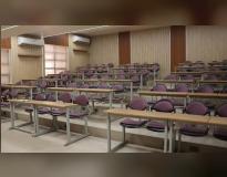 RIIM Pune Classroom(3)