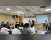 ITM Business School Navi Mumbai Classroom(2) ITM Business School Navi Mumbai Classroom(2)