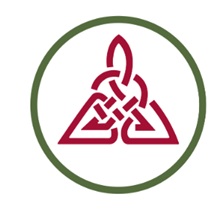 Ascensus Institute Logo