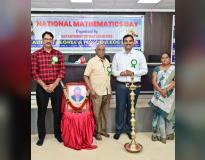 Aditya Degree College Fest(3)