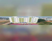 GCC School Campus View(1)